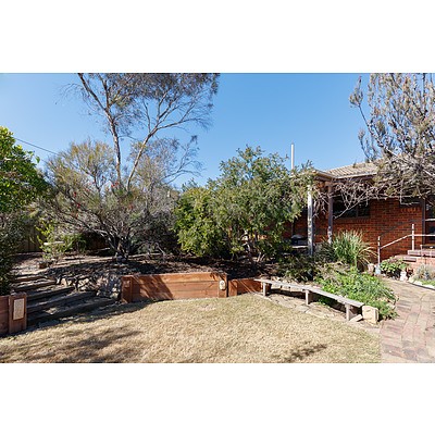 299 Antill Street, Watson ACT 2602