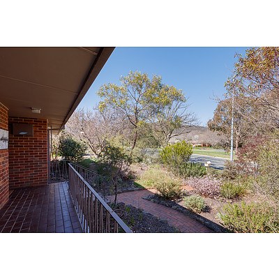 299 Antill Street, Watson ACT 2602