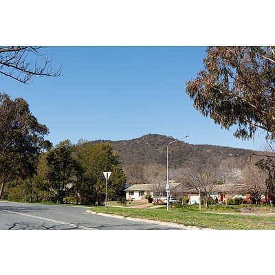 299 Antill Street, Watson ACT 2602