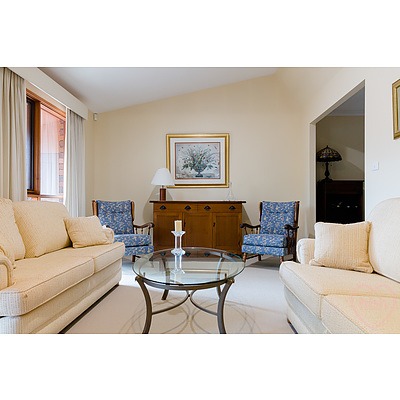 2 Hamlet Place, Florey ACT 2615