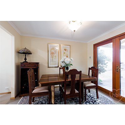 2 Hamlet Place, Florey ACT 2615