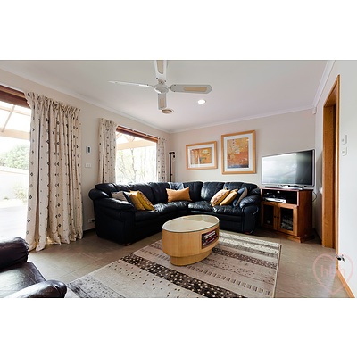 2 Hamlet Place, Florey ACT 2615