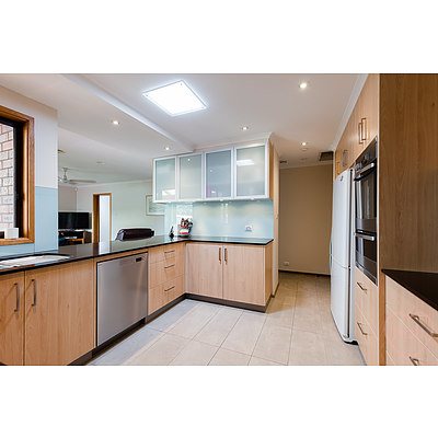 2 Hamlet Place, Florey ACT 2615