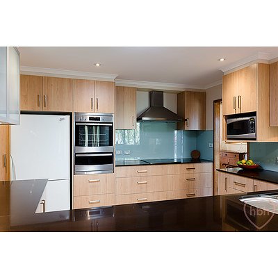 2 Hamlet Place, Florey ACT 2615