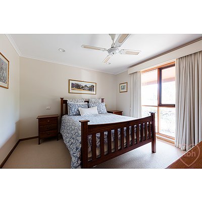 2 Hamlet Place, Florey ACT 2615