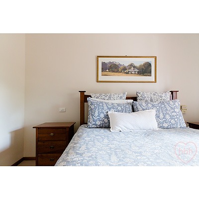 2 Hamlet Place, Florey ACT 2615