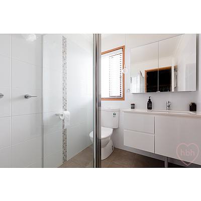 2 Hamlet Place, Florey ACT 2615