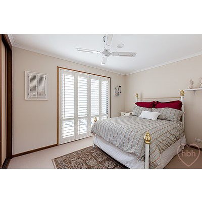 2 Hamlet Place, Florey ACT 2615