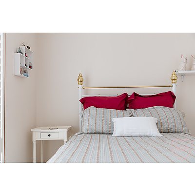 2 Hamlet Place, Florey ACT 2615