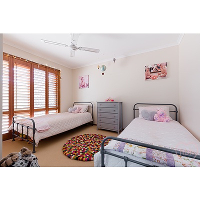 2 Hamlet Place, Florey ACT 2615