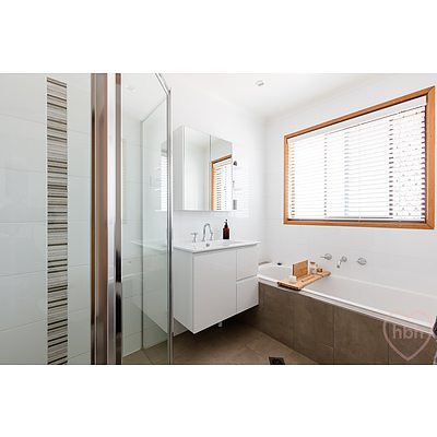 2 Hamlet Place, Florey ACT 2615