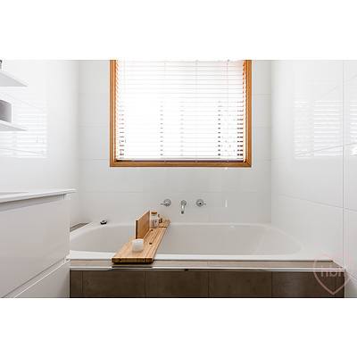 2 Hamlet Place, Florey ACT 2615