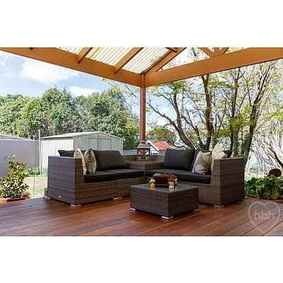 2 Hamlet Place, Florey ACT 2615