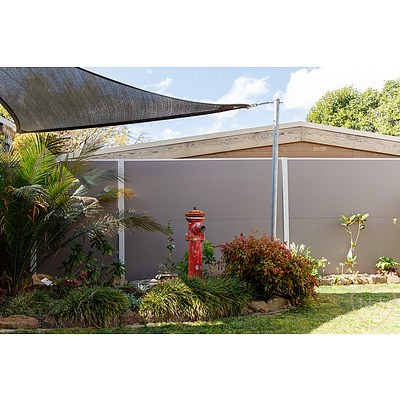 2 Hamlet Place, Florey ACT 2615