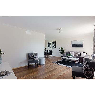 16 Bokhara Circuit, Kaleen ACT 2617