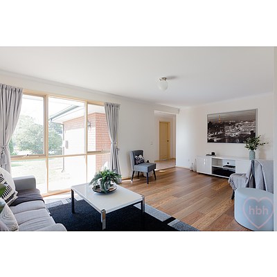 16 Bokhara Circuit, Kaleen ACT 2617