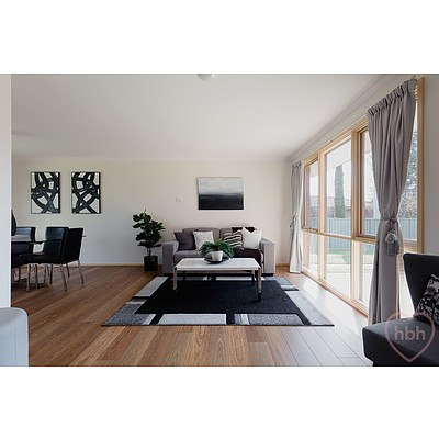 16 Bokhara Circuit, Kaleen ACT 2617