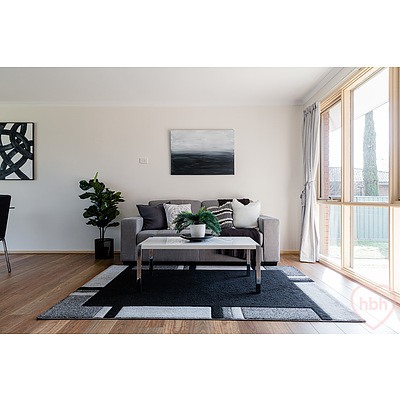 16 Bokhara Circuit, Kaleen ACT 2617