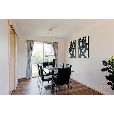 16 Bokhara Circuit, Kaleen ACT 2617