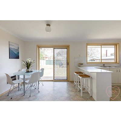 16 Bokhara Circuit, Kaleen ACT 2617