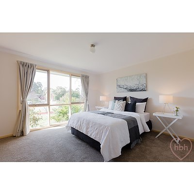 16 Bokhara Circuit, Kaleen ACT 2617