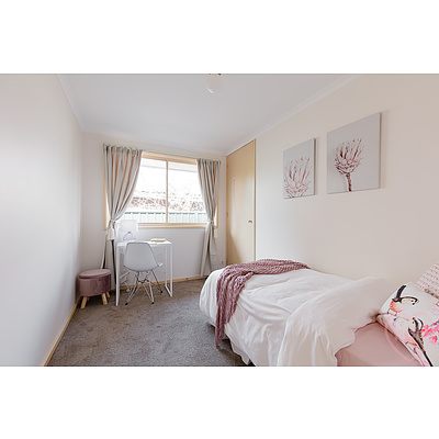 16 Bokhara Circuit, Kaleen ACT 2617