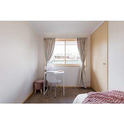 16 Bokhara Circuit, Kaleen ACT 2617