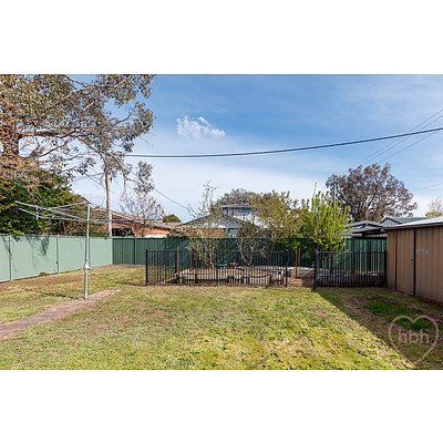 16 Bokhara Circuit, Kaleen ACT 2617