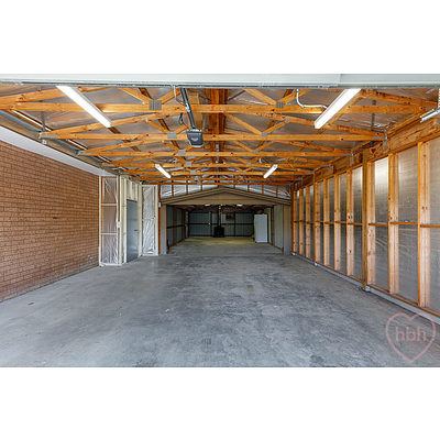 16 Bokhara Circuit, Kaleen ACT 2617