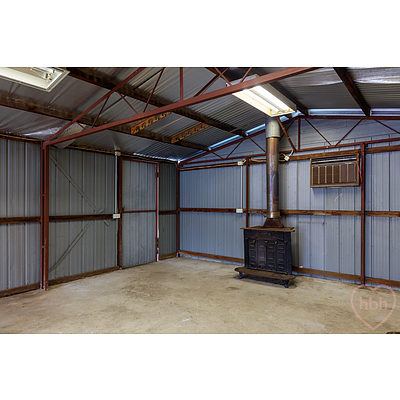 16 Bokhara Circuit, Kaleen ACT 2617