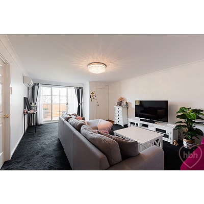 54/23 Aspinall Street, Watson ACT 2602