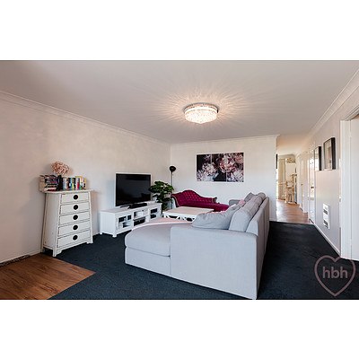 54/23 Aspinall Street, Watson ACT 2602