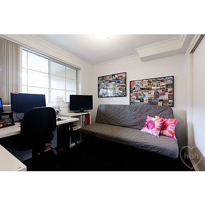 54/23 Aspinall Street, Watson ACT 2602