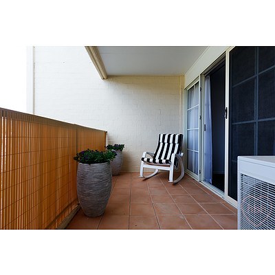 54/23 Aspinall Street, Watson ACT 2602