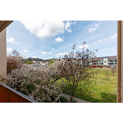 54/23 Aspinall Street, Watson ACT 2602