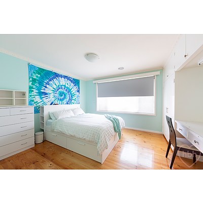 2 Dunlop Street, Hackett ACT 2602