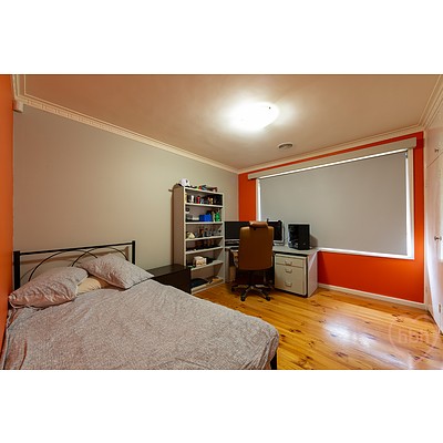 2 Dunlop Street, Hackett ACT 2602