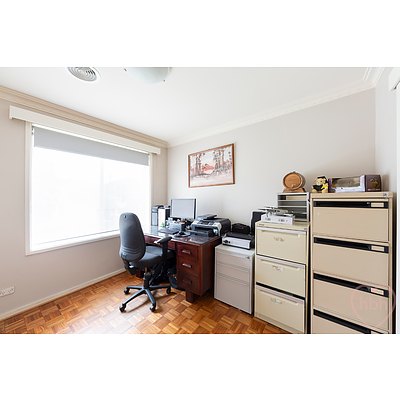 2 Dunlop Street, Hackett ACT 2602