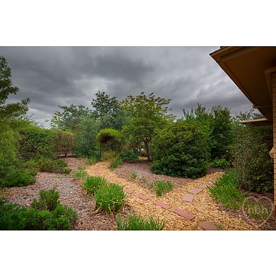 2 Dunlop Street, Hackett ACT 2602