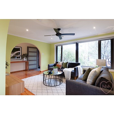 21 Neales Street, Kaleen ACT 2617
