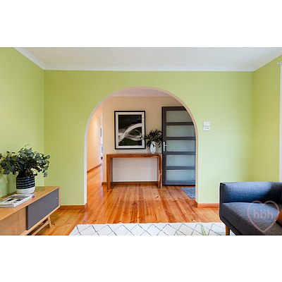 21 Neales Street, Kaleen ACT 2617