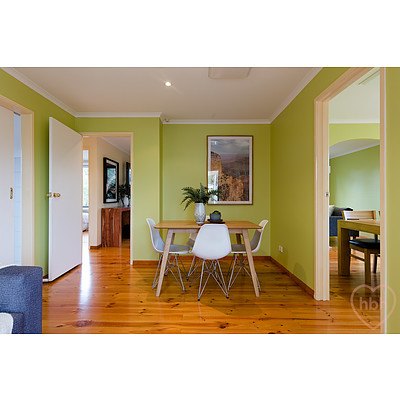 21 Neales Street, Kaleen ACT 2617