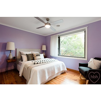 21 Neales Street, Kaleen ACT 2617