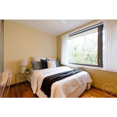 21 Neales Street, Kaleen ACT 2617