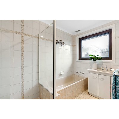 21 Neales Street, Kaleen ACT 2617