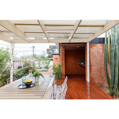 21 Neales Street, Kaleen ACT 2617