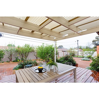 21 Neales Street, Kaleen ACT 2617