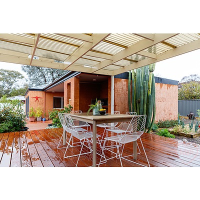 21 Neales Street, Kaleen ACT 2617