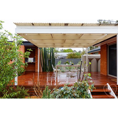 21 Neales Street, Kaleen ACT 2617