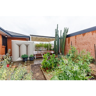 21 Neales Street, Kaleen ACT 2617